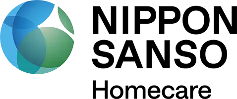 Nippon Sanso Homecare