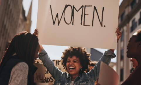 Firmada la adhesión a los Women’s Empowerment Principles (WEPs)