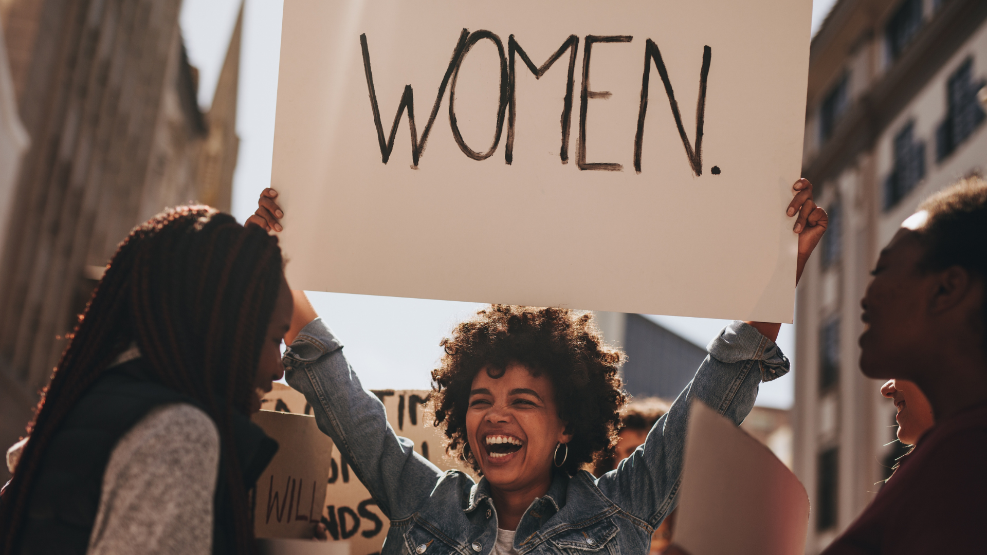 Firmada la adhesión a los Women’s Empowerment Principles (WEPs)