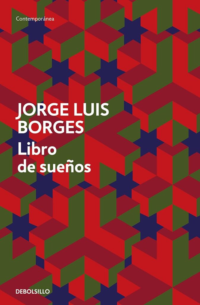 jorge-luis-borges-Nippon-sanso