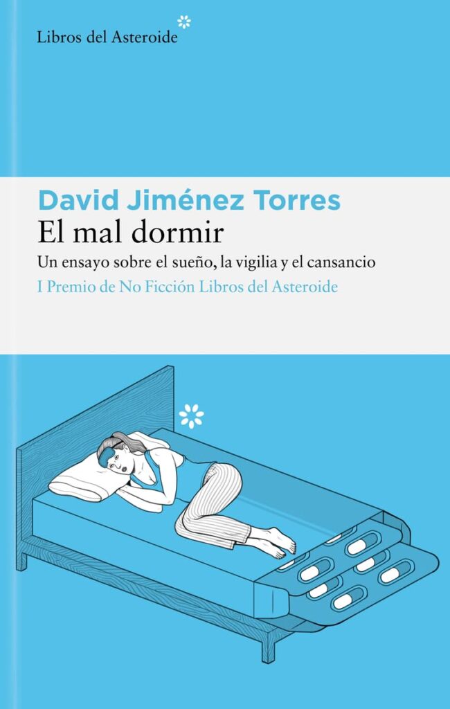 dormir_libro_nippon_sanso_homecare