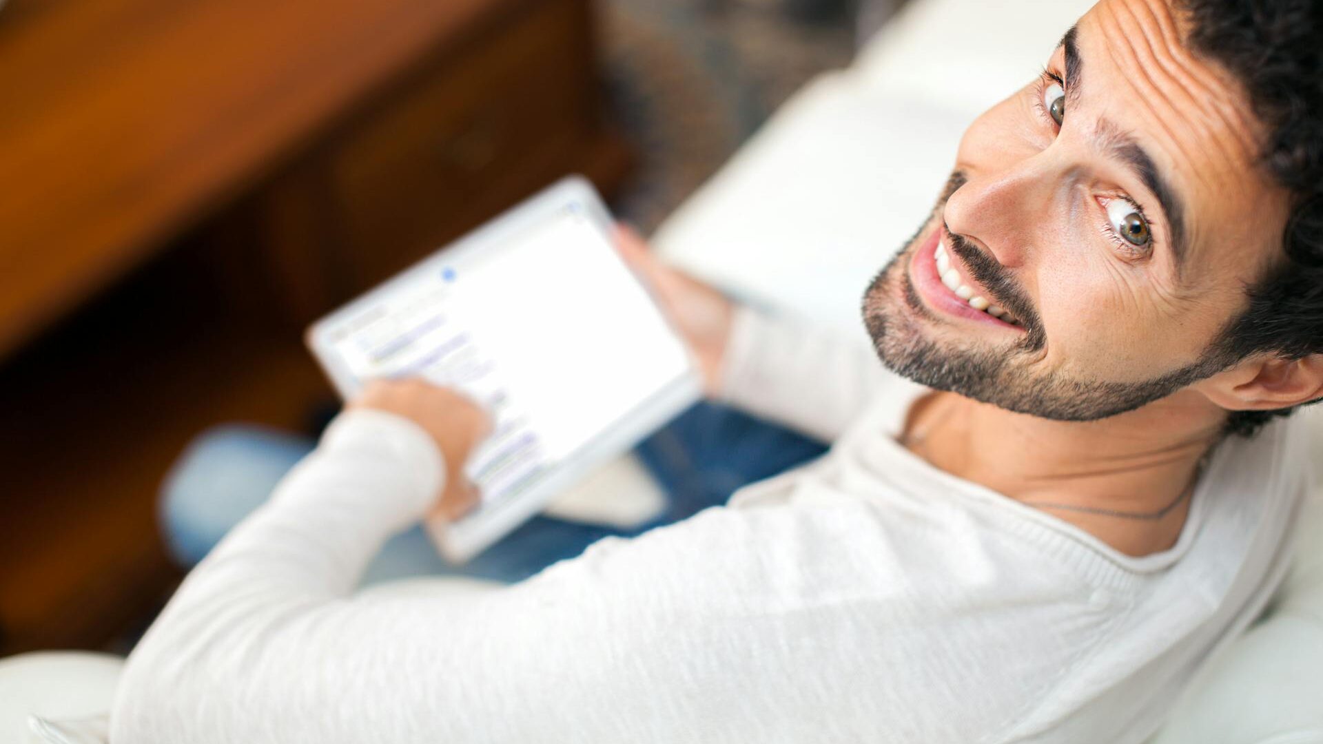 La web de Nippon Sanso Homecare España renueva la certificación como Web Médica Acreditada (WMA)