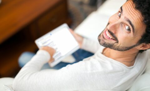 La web de Nippon Sanso Homecare España renueva la certificación como Web Médica Acreditada (WMA)