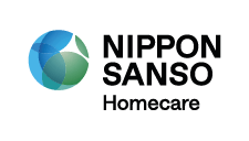Nippon Sanso Homecare
